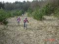 gal/Saison VTT 2008/Wattronville_30_mars_2008/_thb_DSC08094.JPG